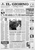 giornale/CFI0354070/1999/n. 295 del 17 dicembre